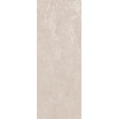 Сити Шайн бежевый обрезной 119,5x320x0,6