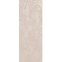 Керамогранит Сити Шайн бежевый обрезной 119,5x320x0,6