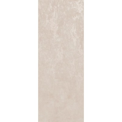 Сити Шайн бежевый обрезной 119,5x320x0,6