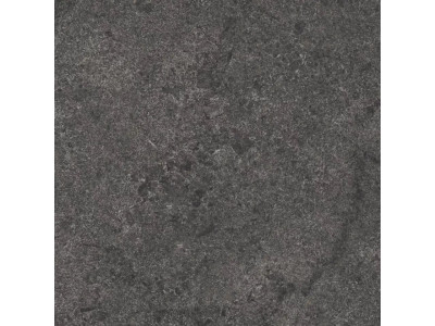 Портленд антрацит матовый обрезной 33x33x0,9