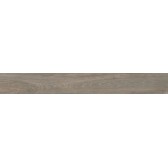 Менара бежевый тёмный матовый обрезной 20x160x0,9