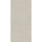 Таделакт бежевый светлый матовый обрезной 60x119,5x0,9