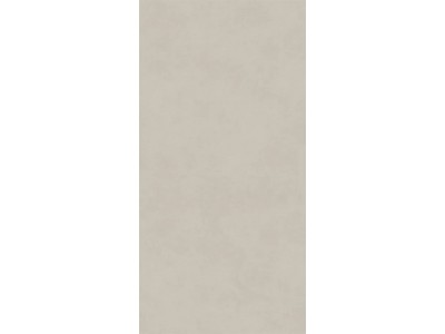 Плитка настенная Таделакт бежевый светлый матовый обрезной 60x119,5x0,9