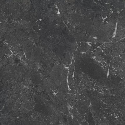 Тубкаль чёрный матовый обрезной 60x60x0,9