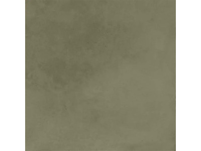 Фес зелёный глянцевый 15x15x0,77