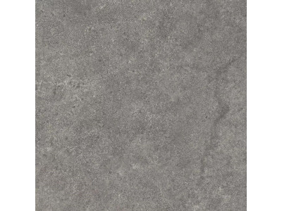 Портленд серый тёмный матовый обрезной 60x60x2