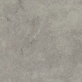 Портленд серый матовый обрезной 80x80x0,9