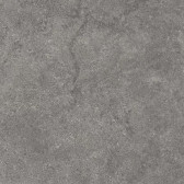 Портленд серый тёмный матовый обрезной 60x60x2
