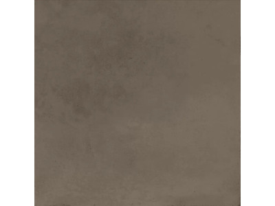 Фес коричневый глянцевый 15x15x0,77