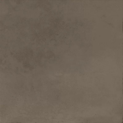 Фес коричневый глянцевый 15x15x0,77