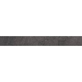 Портленд антрацит матовый обрезной 80x10,7x0,9