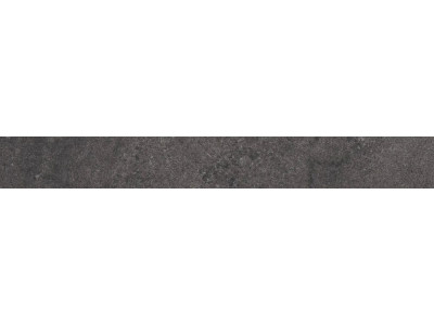 Портленд антрацит матовый обрезной 80x10,7x0,9