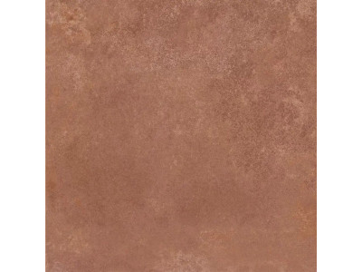 Хадду красный матовый 40,2x40,2x0,8