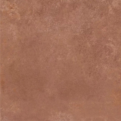 Хадду красный матовый 40,2x40,2x0,8