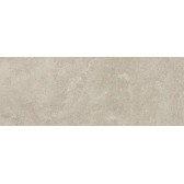 Портленд бежевый светлый матовый обрезной 33x80x0,9