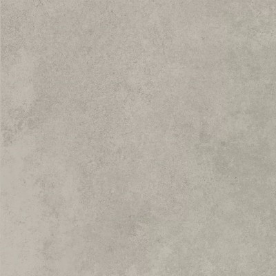 Хадду серый светлый матовый 34x34x0,8