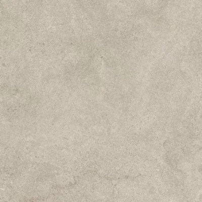 Портленд бежевый светлый матовый обрезной 80x80x0,9