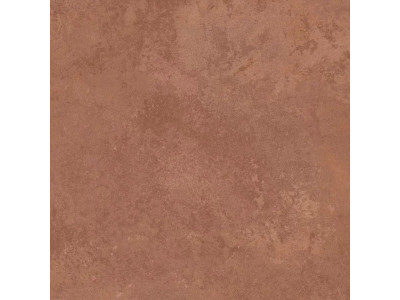 Хадду красный матовый 40,2x40,2x0,8