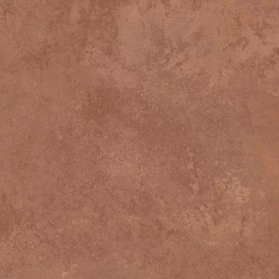 Хадду красный матовый 40,2x40,2x0,8