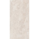 Литос бежевый светлый матовый обрезной 30x60x0,9