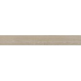 Менара бежевый светлый матовый обрезной 20x160x0,9