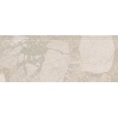 Рабат Стоун бежевый матовый обрезной 30x12x1,3
