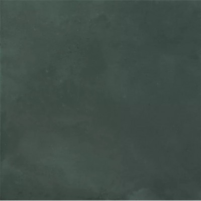 Фес зелёный тёмный глянцевый 15x15x0,77