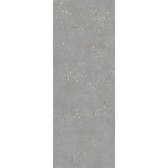 Даймондс серый обрезной 119,5x320x1.1
