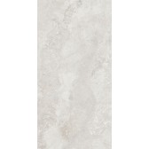 Литос серый светлый матовый обрезной 30x60x0,9