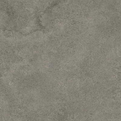 Портленд серый тёмный матовый обрезной 80x80x0,9