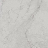 Тубкаль белый матовый обрезной 60x60x0,9