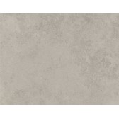 Хадду серый светлый матовый 40,2x34x0,8