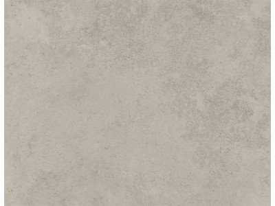 Хадду серый светлый матовый 40,2x34x0,8