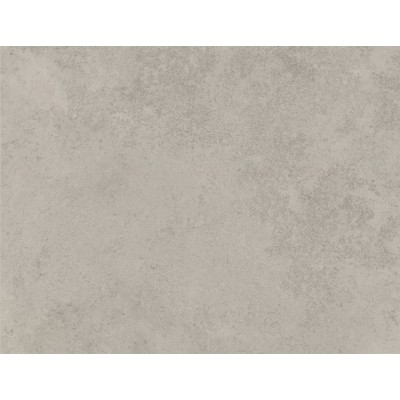 Хадду серый светлый матовый 40,2x34x0,8