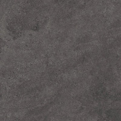 Портленд антрацит матовый обрезной 80x80x0,9