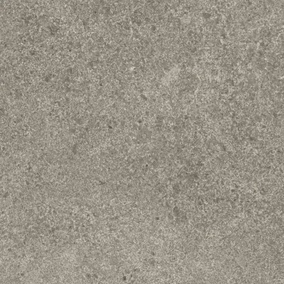 Портленд бежевый тёмный матовый обрезной 33x33x0,9