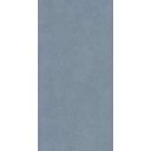 Таделакт синий светлый матовый обрезной 60x119,5x0,9