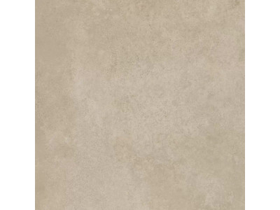 Хадду бежевый матовый 40,2x40,2x0,8