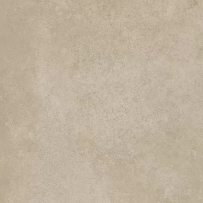 Хадду бежевый матовый 40,2x40,2x0,8