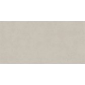 Таделакт бежевый светлый матовый обрезной 60x119,5x0,9