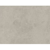 Хадду серый светлый матовый 40,2x34x0,8