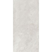 Литос серый светлый матовый обрезной 30x60x0,9
