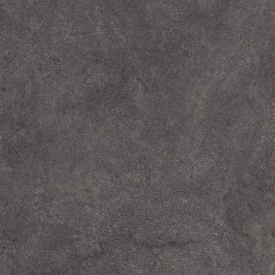 Портленд антрацит матовый обрезной 80x80x0,9