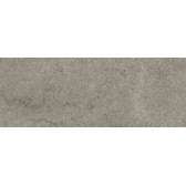 Портленд бежевый тёмный матовый обрезной 33x80x0,9