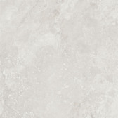 Литос серый светлый матовый обрезной 60x60x0,9