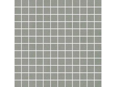 Таделакт зелёный матовый 29,8x29,8x0,35
