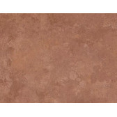 Хадду красный матовый 40,2x34x0,8