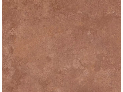 Хадду красный матовый 40,2x34x0,8