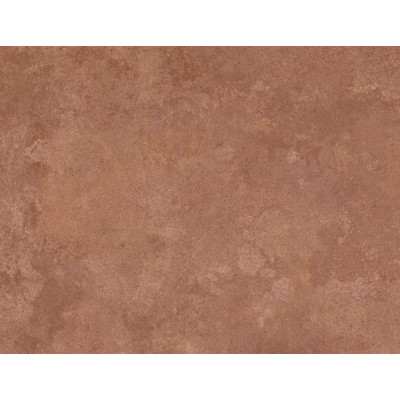 Хадду красный матовый 40,2x34x0,8