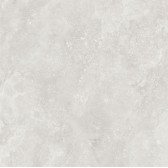 Литос серый светлый матовый обрезной 60x60x0,9